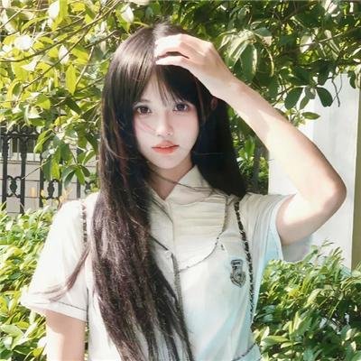 勇气