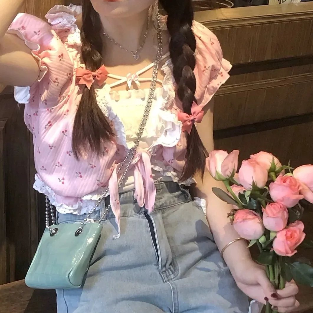一千次晚安
