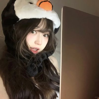 樱，重逢的加奈子