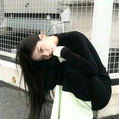 马钱