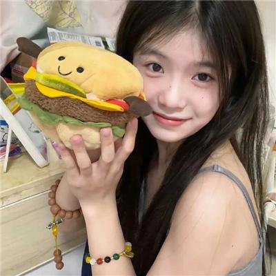 玉女试情