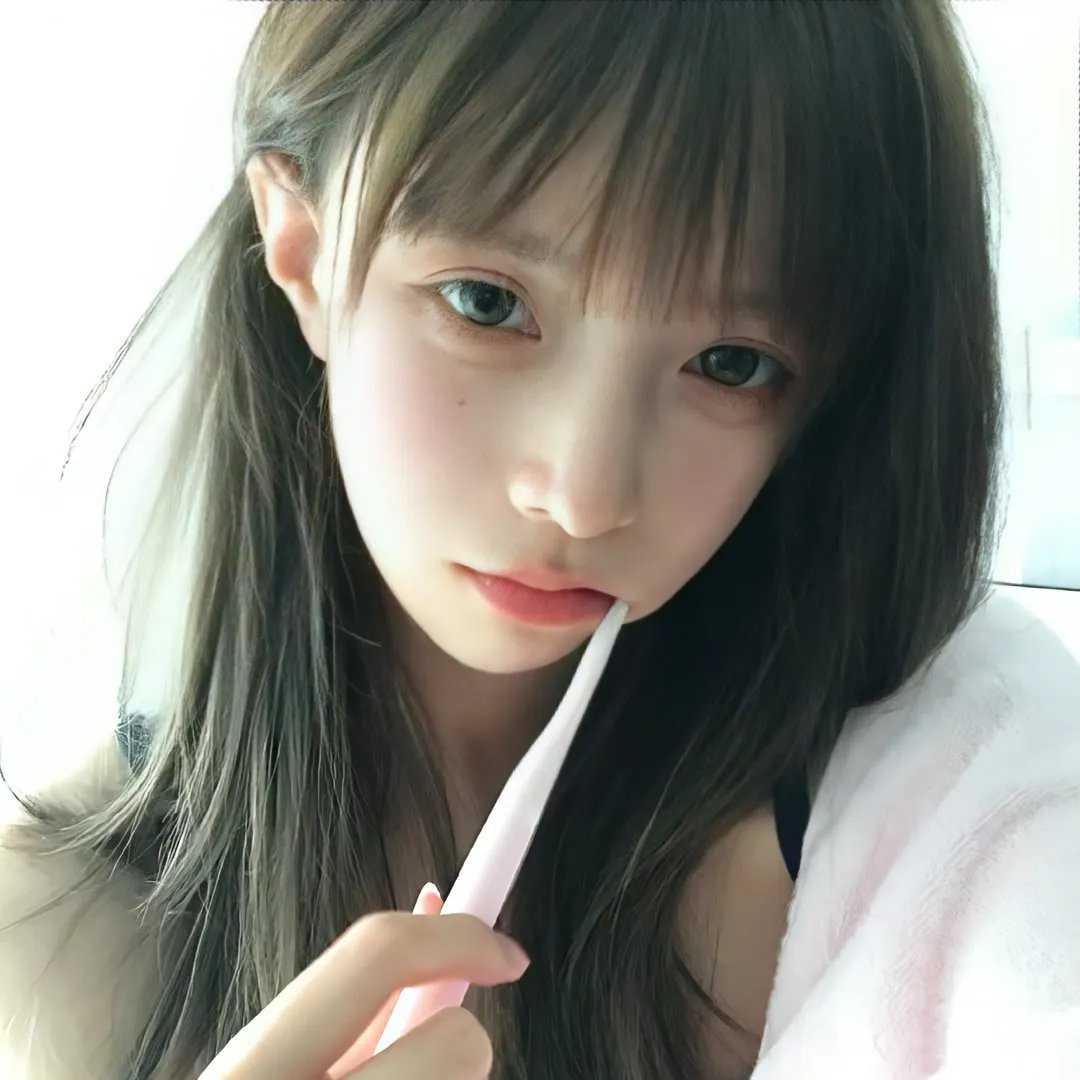 婴魂不散
