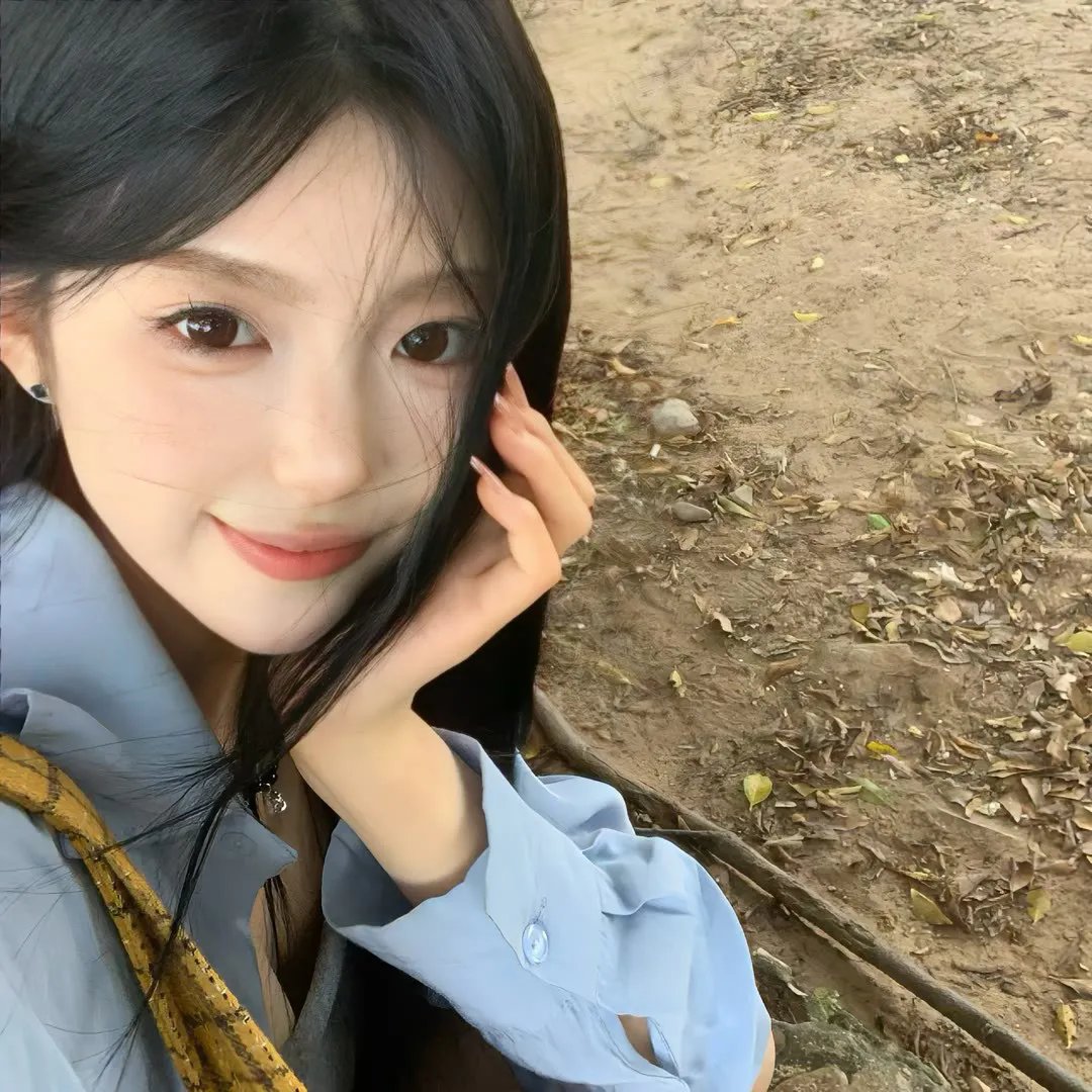 阿汤的火星任务