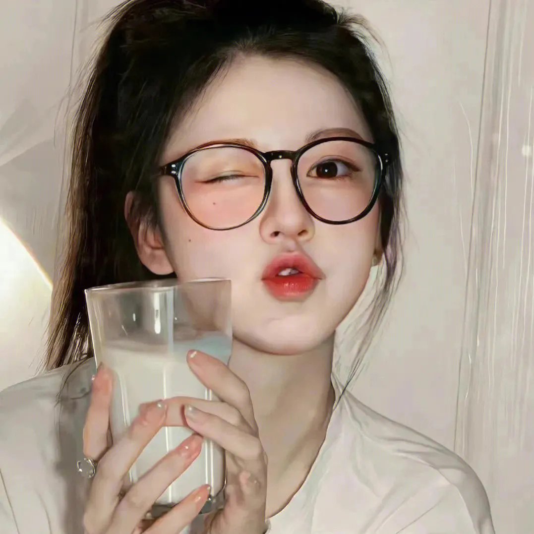 玛丽苏遇上杰克苏