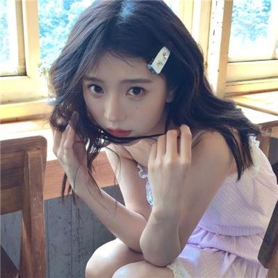 舞海尤物