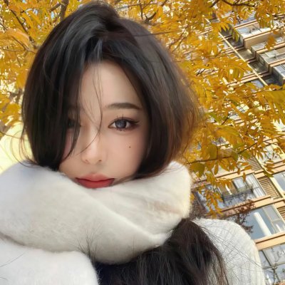 香烟和热巧克力