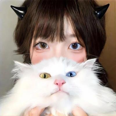 漂亮的村事