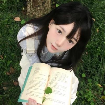 犬夜叉：镜中的梦幻城
