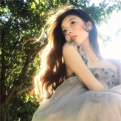 郡王与我心相照