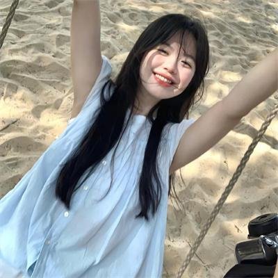 花木兰的秘密
