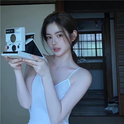 敌特在行动