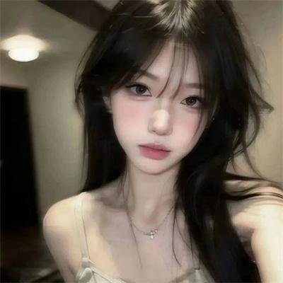 满清禁宫奇案