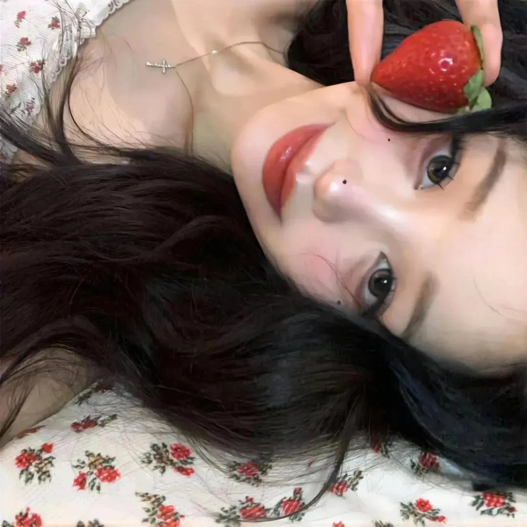 绝命毒师第二季