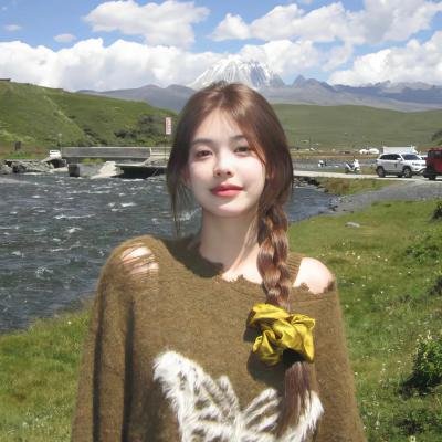 花甲男孩转大人
