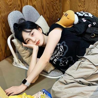 我和妻子的1778个故事