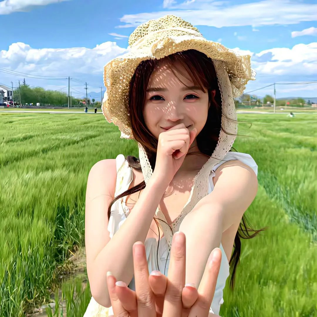 破门