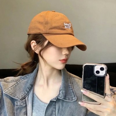 长发公主芭比