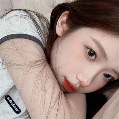 心甘情愿