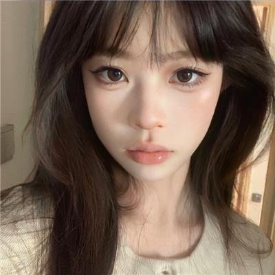 犬夜叉